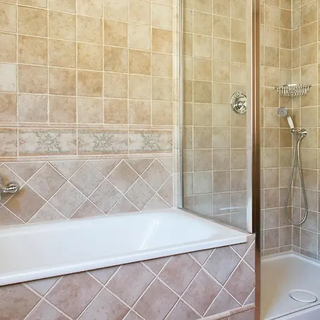 Bed & Breakfast Borgo Sant'Apollinare