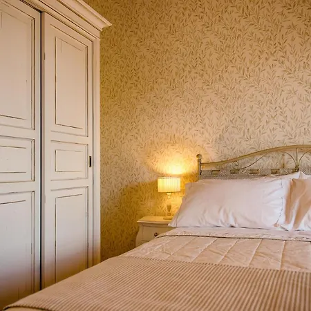 Borgo