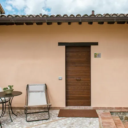 Borgo Sant'Apollinare