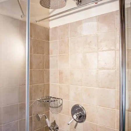 Borgo Bed & Breakfast