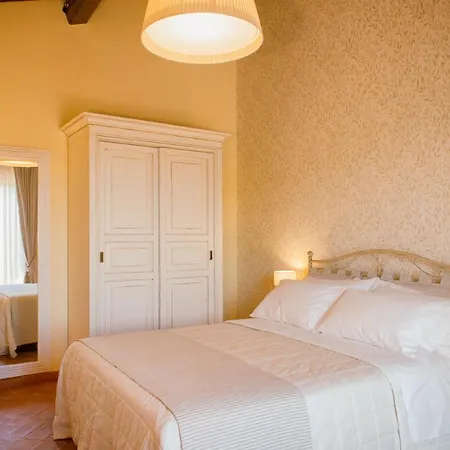 Borgo