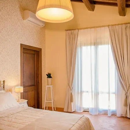 Borgo Sant'Apollinare