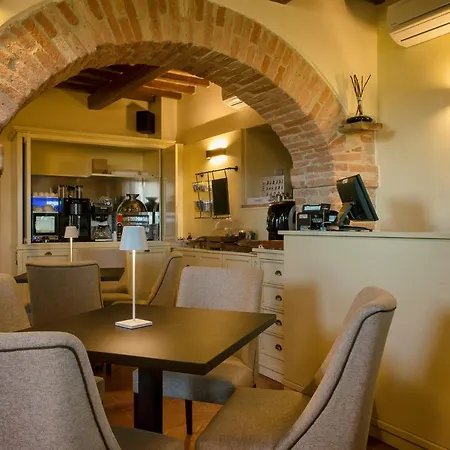 Borgo
