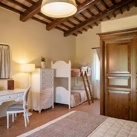 Borgo