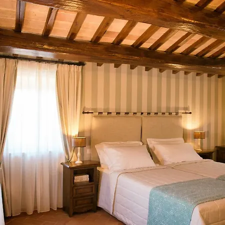 Borgo