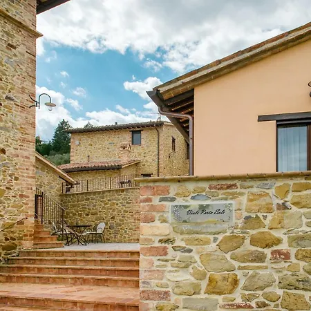 Borgo Sant'Apollinare