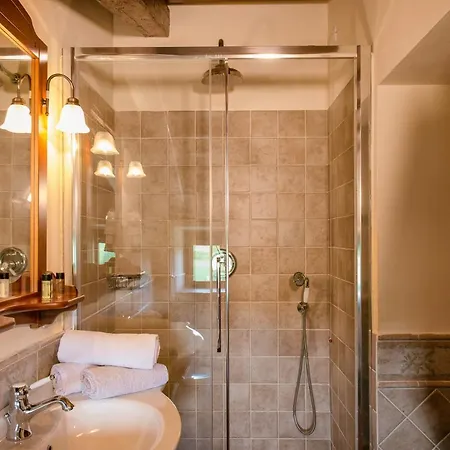 Borgo Bed & Breakfast