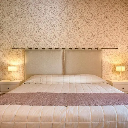 Borgo Bed & Breakfast